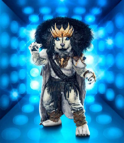 the masked singer season 10 wiki|masked singer usa season 10.